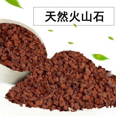 河南生物陶粒滤料污水处理中的应用