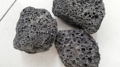 海绵铁生产厂家海绵铁滤料过滤水质的特点