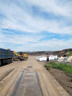 火山岩滤料跟天然石材对比优势所在