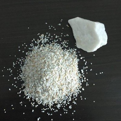 环保生物陶粒是如何生产加工的