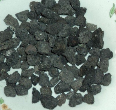 沧州生物陶粒品种依据材质辨别正确吗？