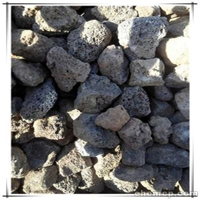 火山岩滤料对于农村生态文明建设的重要意义