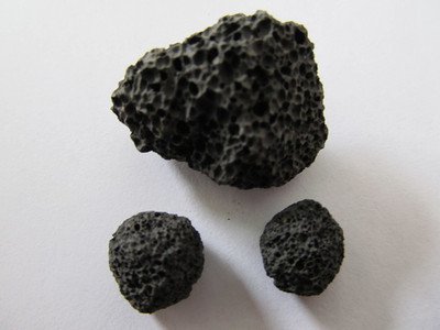 火山岩滤料和陶粒滤料哪个效果更好？