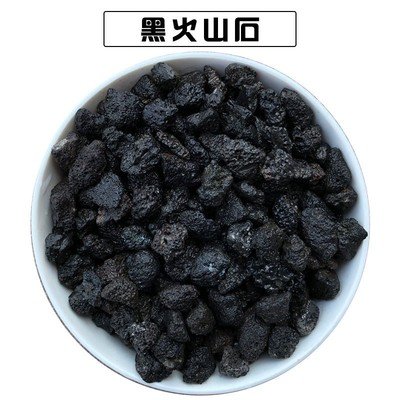 生物陶粒滤料的特点解析