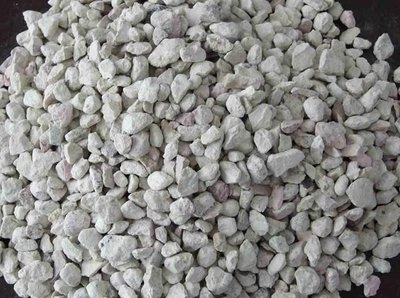 生物陶粒与生物活性炭有什么区别