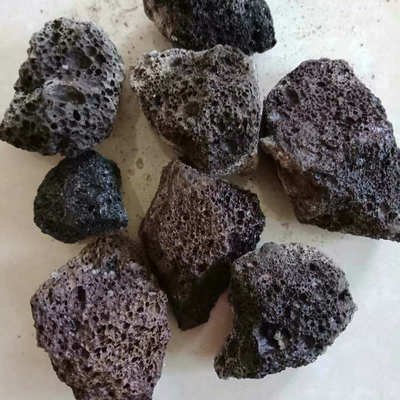 影响生物陶粒滤料处理微污染原水效率的因素